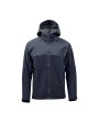 Veste personnalisable STORMTECH M'S VERTEX STORMSHELL