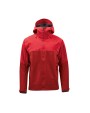STORMTECH M'S VERTEX STORMSHELL Jacke personalisierbar