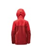 STORMTECH M'S VERTEX STORMSHELL Jacke personalisierbar
