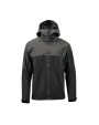 STORMTECH M'S VERTEX STORMSHELL Jacke personalisierbar