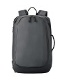 Sacs & Bagagerie à personnaliser STORMTECH AERONAUT BACKPACK 25 