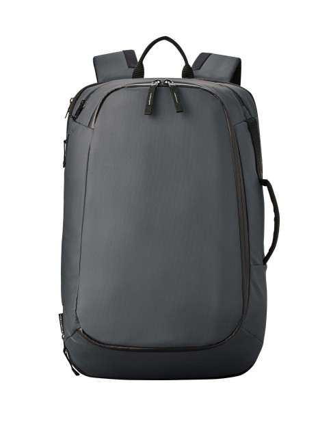 Sacs & Bagagerie à personnaliser STORMTECH AERONAUT BACKPACK 25 