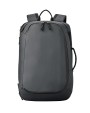 STORMTECH AERONAUT BACKPACK 25 Tasche personalisierbar