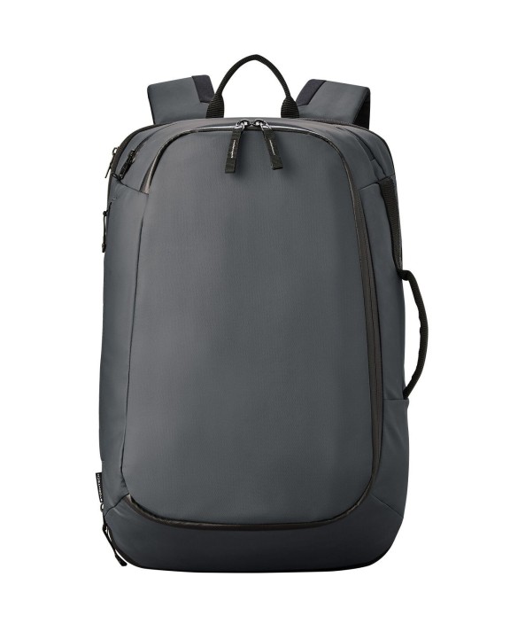 STORMTECH AERONAUT BACKPACK 25 Tasche personalisierbar