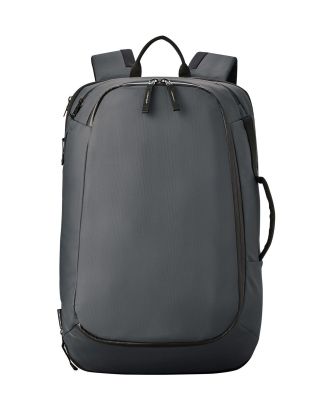 AERONAUT BACKPACK 25