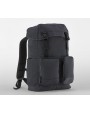 QUADRA STOCKHOLM LAPTOP RUCKSACK Tasche personalisierbar