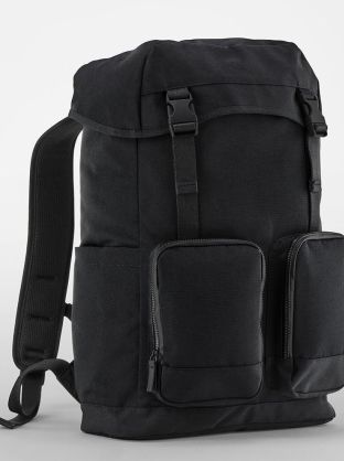 STOCKHOLM LAPTOP RUCKSACK