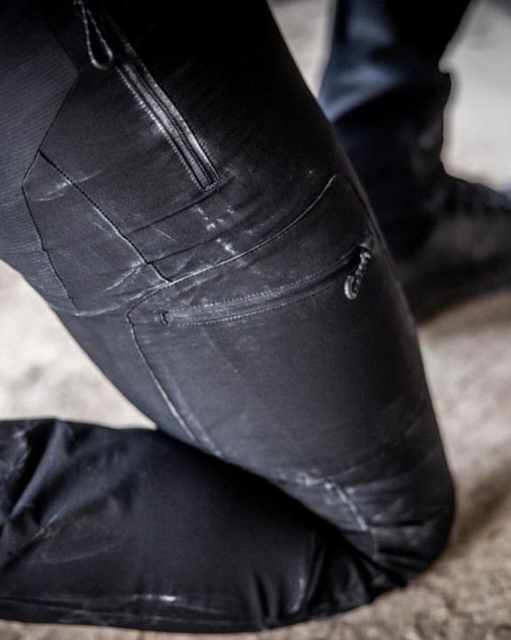 REGATTA X-Pro Prolite Stretch Trouser (Long) Hose personalisierbar