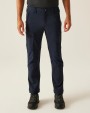 REGATTA X-Pro Prolite Stretch Trouser (Long) Hose personalisierbar