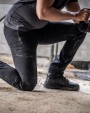 REGATTA X-Pro Prolite Stretch Trouser (Long) Hose personalisierbar