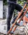 REGATTA X-Pro Prolite Stretch Trouser (Reg) Hose personalisierbar