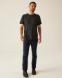 REGATTA X-Pro Prolite Stretch Trouser (Reg) Hose personalisierbar