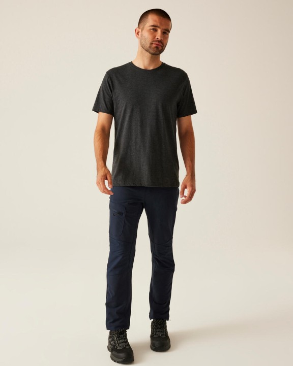 REGATTA X-Pro Prolite Stretch Trouser (Reg) Hose personalisierbar