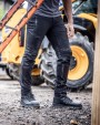 REGATTA X-Pro Prolite Stretch Trouser (Reg) Hose personalisierbar