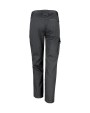 Pantalon personnalisable RESULT Work Guard Stretch Trousers Reg