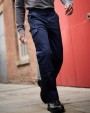 REGATTA Pro Cargo Trouser - size 33" (Reg) Hose personalisierbar