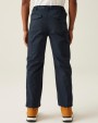 REGATTA Pro Cargo Trouser - size 33" (Reg) Hose personalisierbar