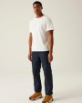REGATTA Pro Cargo Trouser - size 33" (Reg) Hose personalisierbar