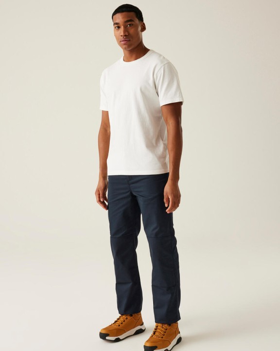REGATTA Pro Cargo Trouser - size 33" (Reg) Hose personalisierbar