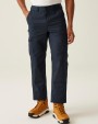 REGATTA Pro Cargo Trouser - size 33" (Reg) Hose personalisierbar