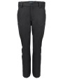 Broek PROJOB 2559 VOLLEDIGE STRETCHBROEK DAMES voor bedrukking &amp; borduring