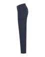 Broek PROJOB 2559 VOLLEDIGE STRETCHBROEK DAMES voor bedrukking &amp; borduring