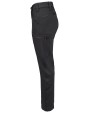 Broek PROJOB 2559 VOLLEDIGE STRETCHBROEK DAMES voor bedrukking &amp; borduring