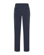 Broek PROJOB 2559 VOLLEDIGE STRETCHBROEK DAMES voor bedrukking &amp; borduring