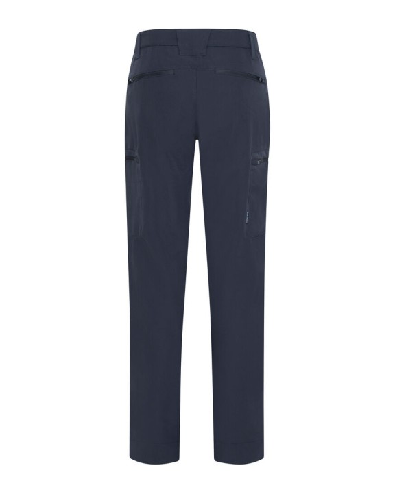 Broek PROJOB 2559 VOLLEDIGE STRETCHBROEK DAMES voor bedrukking &amp; borduring