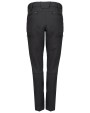 Broek PROJOB 2559 VOLLEDIGE STRETCHBROEK DAMES voor bedrukking &amp; borduring