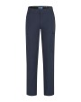 Broek PROJOB 2559 VOLLEDIGE STRETCHBROEK DAMES voor bedrukking &amp; borduring