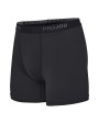 Bermuda & short personnalisable PROJOB 3530 BOXER SHORTS, 2 PACKS