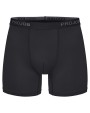 Bermuda & short personnalisable PROJOB 3530 BOXER SHORTS, 2 PACKS