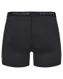 Bermuda & short personnalisable PROJOB 3530 BOXER SHORTS, 2 PACKS