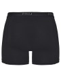 Bermuda & short personnalisable PROJOB 3531 BOXER SHORTS, 2 PACKS