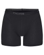 Bermuda & short personnalisable PROJOB 3531 BOXER SHORTS, 2 PACKS