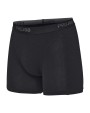 Bermuda & short personnalisable PROJOB 3531 BOXER SHORTS, 2 PACKS
