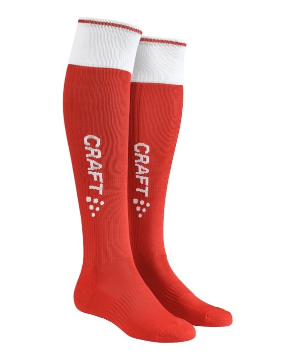 Sous-vêtement personnalisable CRAFT Progress 2.0 Contrast Sock