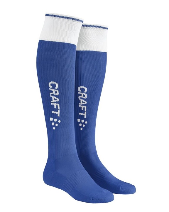 Sous-vêtement personnalisable CRAFT Progress 2.0 Contrast Sock