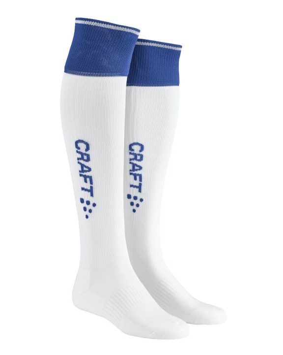 Sous-vêtement personnalisable CRAFT Progress 2.0 Contrast Sock