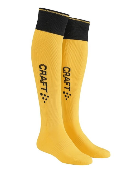 Sous-vêtement personnalisable CRAFT Progress 2.0 Contrast Sock