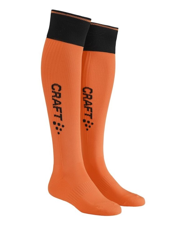 Sous-vêtement personnalisable CRAFT Progress 2.0 Contrast Sock