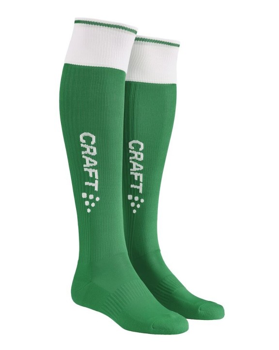 CRAFT Progress 2.0 Contrast Sock Unterwäsche personalisierbar