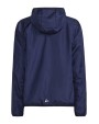 Veste personnalisable CRAFT Squad Go Jacket W