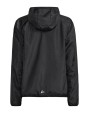 Veste personnalisable CRAFT Squad Go Jacket W