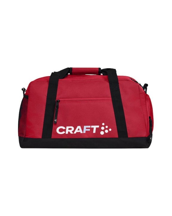 Tas & zak CRAFT Squad 2.0 Duffel 36 L voor bedrukking &amp; borduring