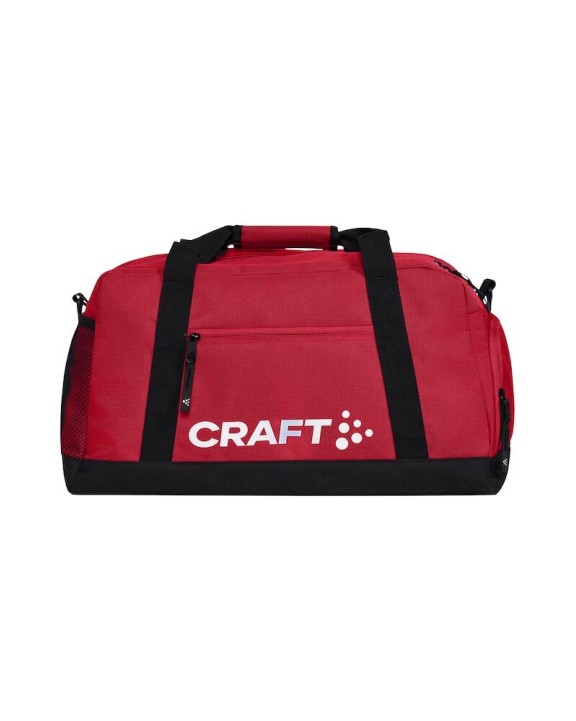 Sac & bagagerie personnalisable CRAFT Squad 2.0 Duffel 36 L