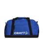 Sac & bagagerie personnalisable CRAFT Squad 2.0 Duffel 36 L