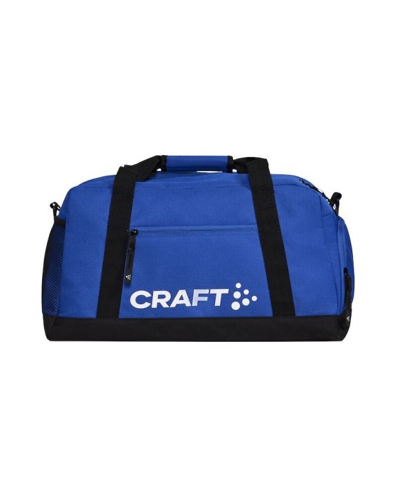 Sac & bagagerie personnalisable CRAFT Squad 2.0 Duffel 36 L