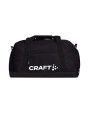 Sac & bagagerie personnalisable CRAFT Squad 2.0 Duffel 36 L